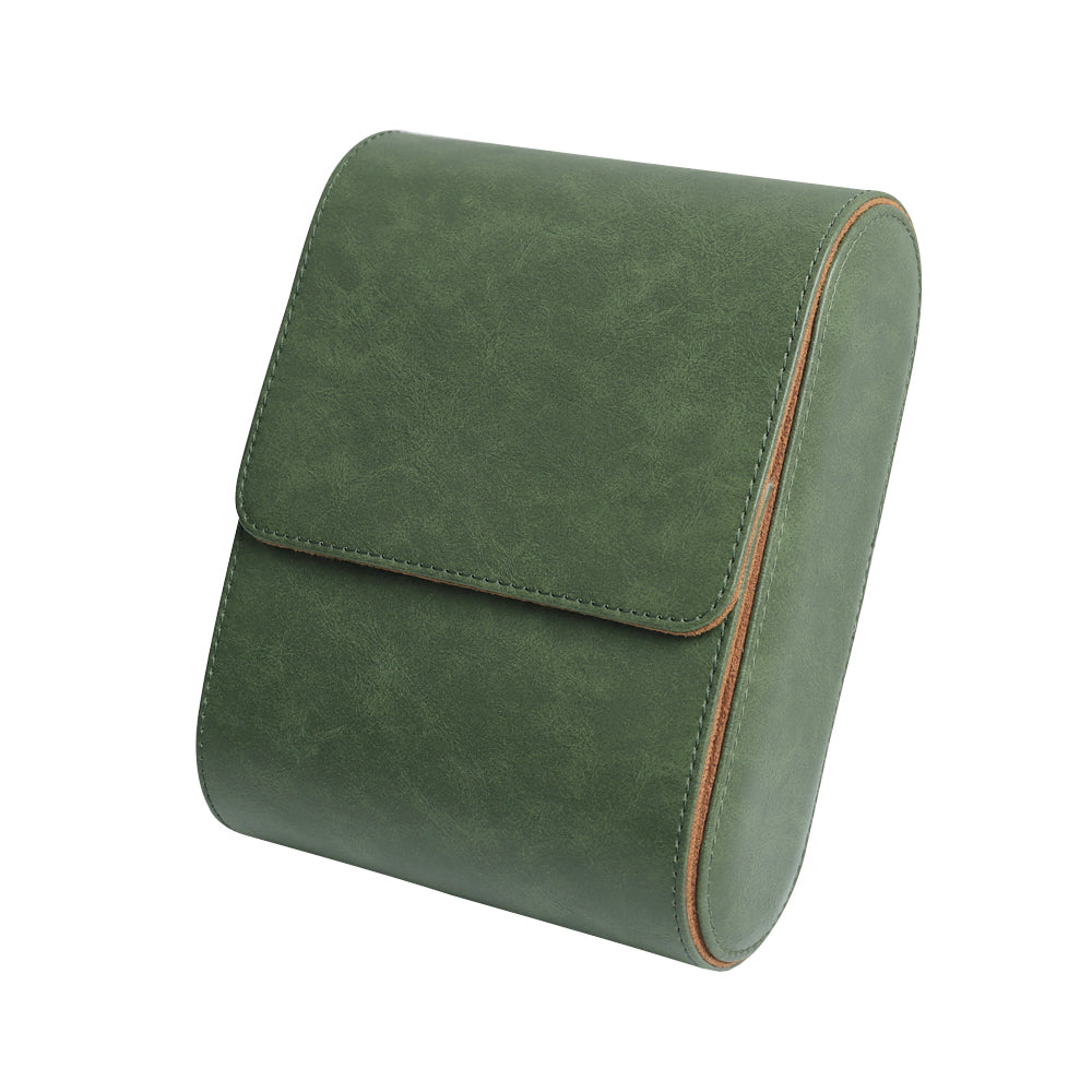 Coffret de rangement pour 4 montres – Le Royal